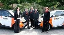 Agentur Ritter