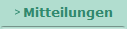 Mitteilungen