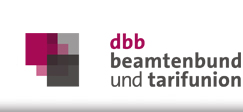 Platzhalter-Bild