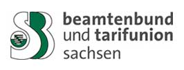 Platzhalter-Bild