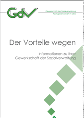 vorteile